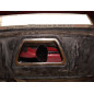 Seat Ibiza 6J – Cupra Silenziatore posteriore – 1x55 Tipo 10 (invisib (Cod. F-SE023051-001)