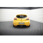Splitters posteriori laterali RENAULT MEGANE MK3 RS (Cod. M-RE-ME-3-RS-CNC-RSD1A)