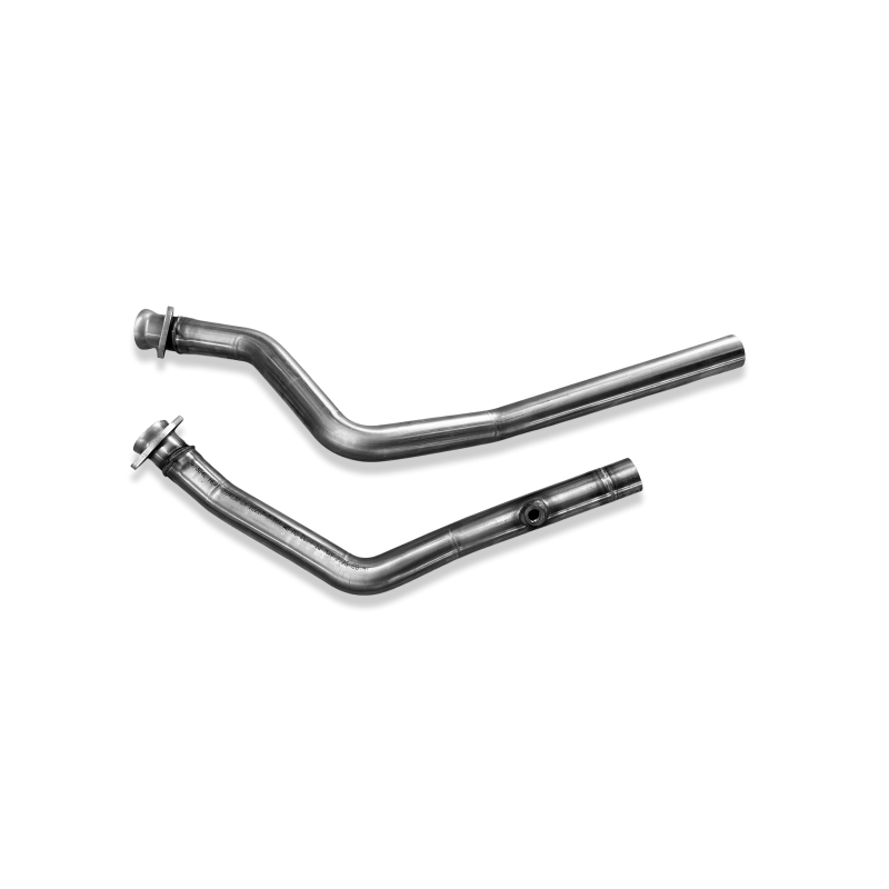 Mercedes W123/S123 – 6 cylinder Manifold pipes (Cod. F-MB260000-KR)
