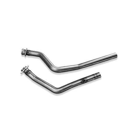 Mercedes W123/S123 – 6 cylinder Manifold pipes (Cod. F-MB260000-KR)