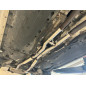 Audi S4 B6 berlina/Avant/Cabrio + A4 B7 quattro 3,0l 3,2l (Cod. F-AU061140-VSD)