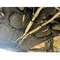 Audi S4 B6 berlina/Avant/Cabrio + A4 B7 quattro 3,0l 3,2l (Cod. F-AU061140-VSD)