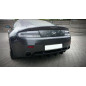 DIFFUSORE POSTERIORE ASTON MARTIN V8 VANTAGE (Cod. M-AM-V8-VA-1-RD1FP)
