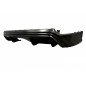 Sottoparaurti posteriore Ford Focus ST Mk3 Facelift RS-Look (Cod. M-FO-FO-3F-ST-RS1A) Sottoparaurti posteriore Ford Focus ST Mk3 Facelift RS-Look (Cod. M-FO-FO-3F-ST-RS1A)