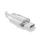 Mazda 323 Tipo BG notchback Silenziatore posteriore con flange – 135 (Cod. F-MA020012-593)