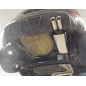 Fiesta VII/ Fiesta VII Sport Silenziatore posteriore – 2x80 Tipo 25 (Cod. F-FO013041-290)