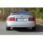 Toyota Celica T20 Silenziatore posteriore – 160x80 Tipo 53 (Cod. F-TO031002-597) Toyota Celica T20 Silenziatore posteriore – 160x80 Tipo 53 (Cod. F-TO031002-597)