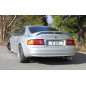 Toyota Celica T20 Silenziatore posteriore – 160x80 Tipo 53 (Cod. F-TO031002-597) Toyota Celica T20 Silenziatore posteriore – 160x80 Tipo 53 (Cod. F-TO031002-597)