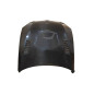 Cofano Carbonio BMW E92 / E93 2006-2009 Look CS (Cod. E-TCB6158)