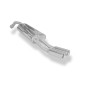 Skoda Octavia Tipo 1U Silenziatore posteriore – 2x76 Tipo 13 (Cod. F-SK060002-068)