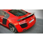 Spoiler GT Audi R8 Mk.1 (Cod. M-AU-R8-1-D1FP)