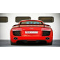 Spoiler GT Audi R8 Mk.1 (Cod. M-AU-R8-1-D1FP)