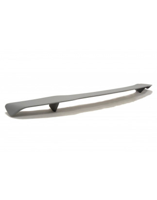 Spoiler GT Audi R8 Mk.1 (Cod. M-AU-R8-1-D1FP)