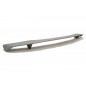 Spoiler GT Audi R8 Mk.1 (Cod. M-AU-R8-1-D1FP)