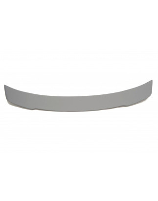 Spoiler GT Audi R8 Mk.1 (Cod. M-AU-R8-1-D1FP)