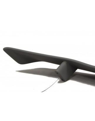 Spoiler GT Audi R8 Mk.1 (Cod. M-AU-R8-1-D1FP)