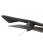 Spoiler GT Audi R8 Mk.1 (Cod. M-AU-R8-1-D1FP)