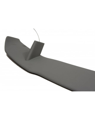 Spoiler GT Audi R8 Mk.1 (Cod. M-AU-R8-1-D1FP)