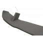Spoiler GT Audi R8 Mk.1 (Cod. M-AU-R8-1-D1FP)