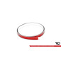 Decorative stripe for self sticking (Cod. M-STRIPE-R)