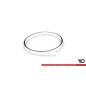 Decorative stripe for self sticking (Cod. M-STRIPE-W)