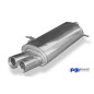 VW Sharan 7M Silenziatore posteriore – 2x80 Tipo 13 (Cod. F-VW120042-070) VW Sharan 7M Silenziatore posteriore – 2x80 Tipo 13 (Cod. F-VW120042-070)