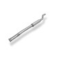 Mitsubishi Lancer Evolution VII Silenziatore anteriore con connecti (Cod. F-MI141000-VSD)