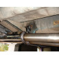 VW Golf III Variant Silenziatore posteriore – 135x80 Tipo 53 (Cod. F-VW052062-593)