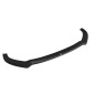 SPLITTER ANTERIORE V.2 Audi S3 / A3 S-Line 8V FL berlina (Cod. M-AU-S3-3F-FD2G)