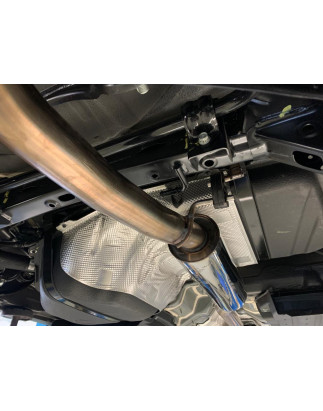 Hyundai Tucson TLE 2-ruotas-drive – 1,6l con OPF front sile (Cod. F-HY151050-VSD)