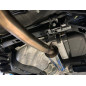 Hyundai Tucson TLE 2-ruotas-drive – 1,6l con OPF front sile (Cod. F-HY151050-VSD)