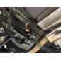 Hyundai Tucson TLE 2-ruotas-drive – 1,6l con OPF front sile (Cod. F-HY151050-VSD)