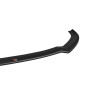 SPLITTER ANTERIORE V.2 Audi S3 / A3 S-Line 8V FL berlina (Cod. M-AU-S3-3F-FD2G)
