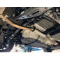 Hyundai Tucson TLE 2-ruotas-drive – 1,6l con OPF front sile (Cod. F-HY151050-VSD)