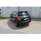 Skoda Fabia RS 5J berlina Silenziatore posteriore – 2x76 Tipo 25 (Cod. F-SK050031-288)