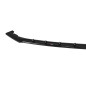 SPLITTER ANTERIORE V.1 Subaru BRZ Mk1 Facelift (Cod. M-SU-BRZ-1F-FD1G)