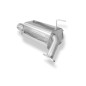Subaru Legacy V Station Wagon – BR Silenziatore posteriore – 115x85 t (Cod. F-SU062001-727)