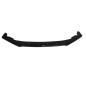 SPLITTER ANTERIORE V.1 Subaru BRZ Mk1 Facelift (Cod. M-SU-BRZ-1F-FD1G)