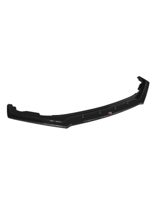 SPLITTER ANTERIORE V.1 Subaru BRZ Mk1 Facelift (Cod. M-SU-BRZ-1F-FD1G)