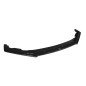 SPLITTER ANTERIORE V.1 Subaru BRZ Mk1 Facelift (Cod. M-SU-BRZ-1F-FD1G)