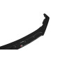 SPLITTER ANTERIORE V.1 Subaru BRZ Mk1 Facelift (Cod. M-SU-BRZ-1F-FD1G)