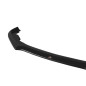 SPLITTER ANTERIORE V.2 Subaru BRZ Mk1 Facelift (Cod. M-SU-BRZ-1F-FD2G)