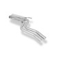 BMW E34 525i/530i/535i Silenziatore anteriore (Cod. F-BM030000-VSD) BMW E34 525i/530i/535i Silenziatore anteriore (Cod. F-BM030000-VSD)