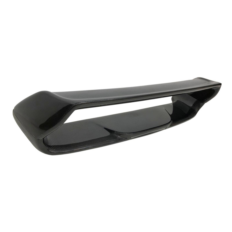 Alettone - Spoiler Subaru Impreza Zero Sport '98-'01 Carbonio (Cod. E-SLB6099)