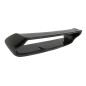 Alettone - Spoiler Subaru Impreza Zero Sport '98-'01 Carbonio (Cod. E-SLB6099)