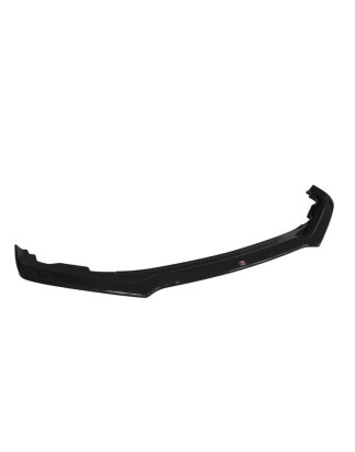SPLITTER ANTERIORE V.2 Subaru BRZ Mk1 Facelift (Cod. M-SU-BRZ-1F-FD2G)