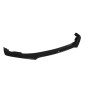 SPLITTER ANTERIORE V.2 Subaru BRZ Mk1 Facelift (Cod. M-SU-BRZ-1F-FD2G)