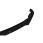 SPLITTER ANTERIORE V.2 Subaru BRZ Mk1 Facelift (Cod. M-SU-BRZ-1F-FD2G)