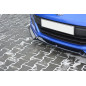 SPLITTER ANTERIORE V.3 Subaru BRZ Mk1 Facelift (Cod. M-SU-BRZ-1F-FD3G)