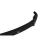 SPLITTER ANTERIORE V.3 Subaru BRZ Mk1 Facelift (Cod. M-SU-BRZ-1F-FD3G)